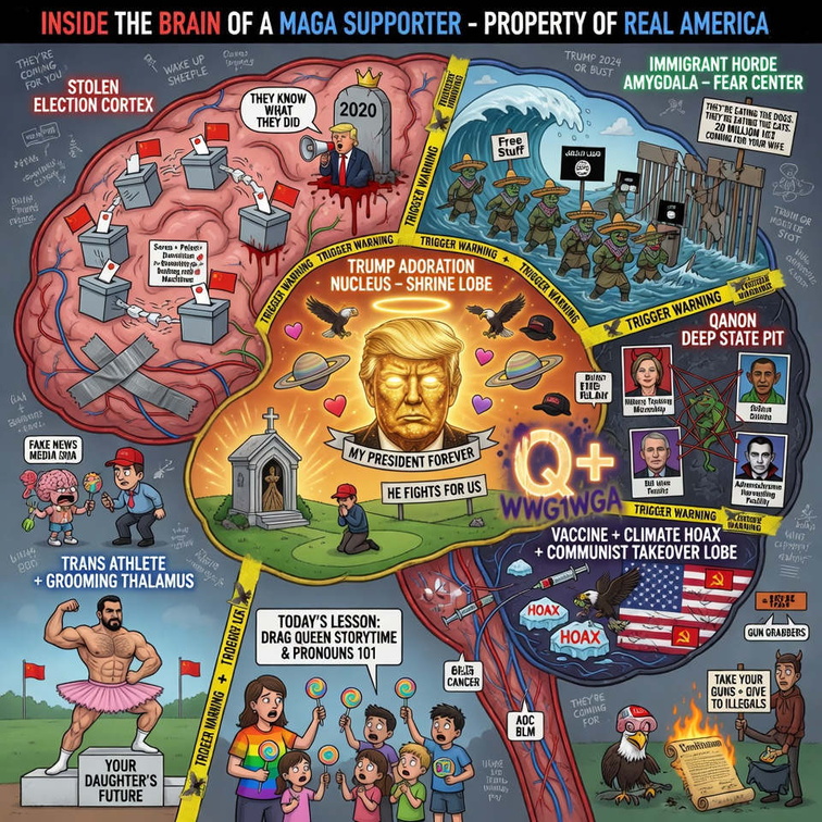 Inside-the-brain-of-a-MAGA-supporter4