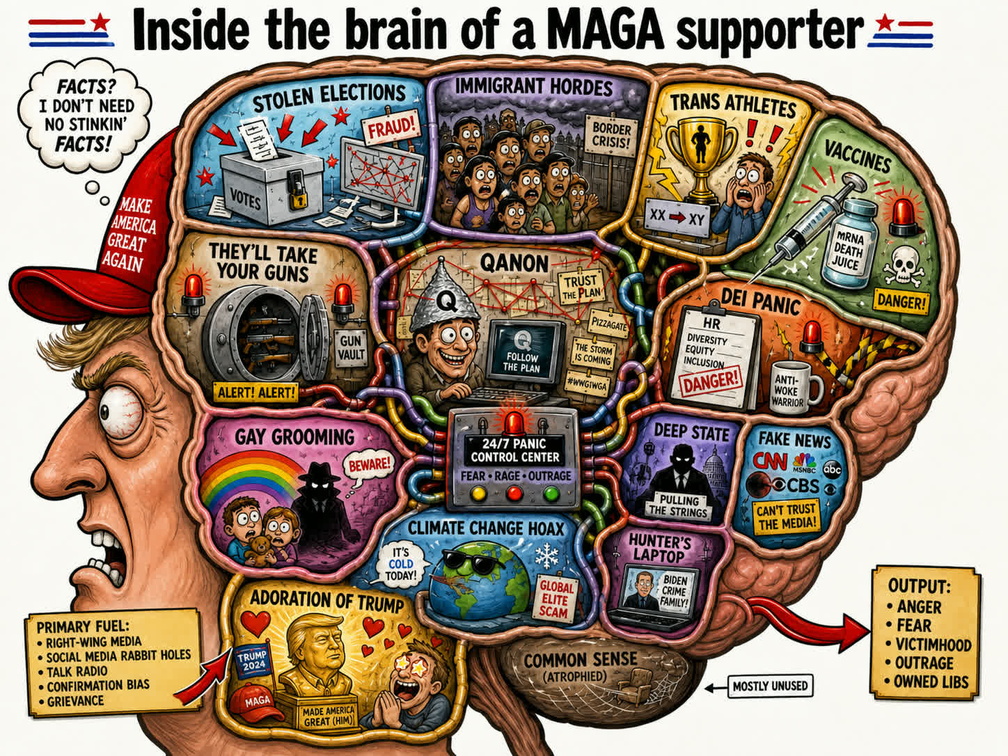 Inside-the-brain-of-a-MAGA-supporter