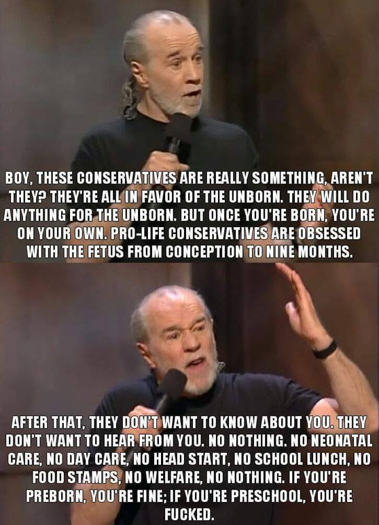 George-Carlin-on-conservatives