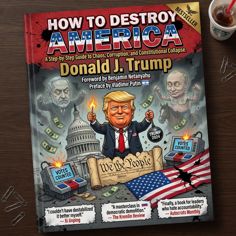 How-to-destroy-America-by-Donald-J-Trump2
