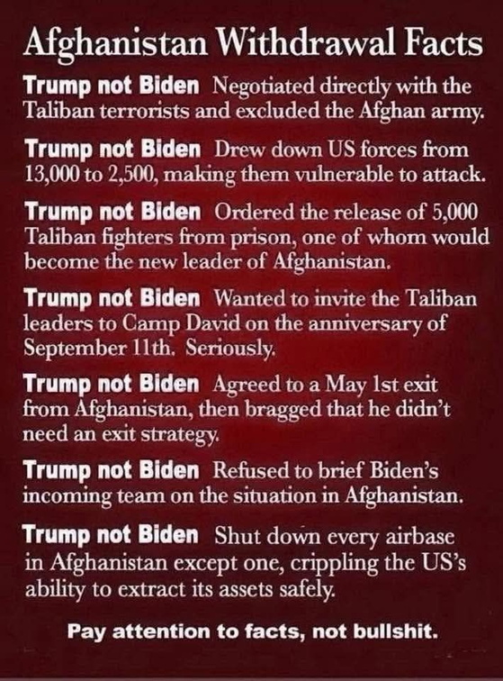 Trump-ruined-Afghanistan