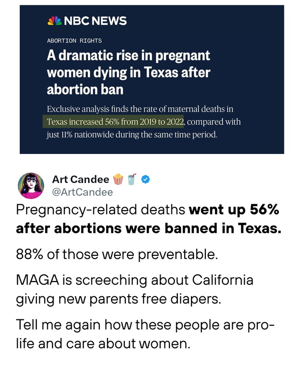 rise-in-deaths-during-pregnancy-in-Texas