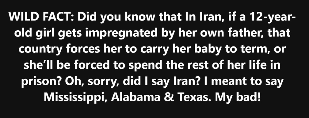 Iran-not--the-South