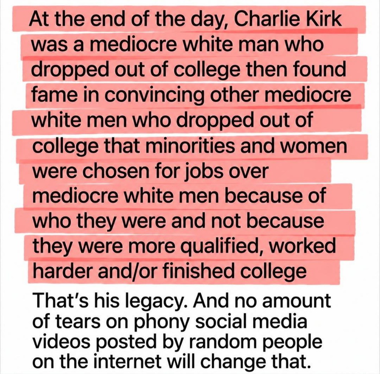 Charlie-Kirk-legacy