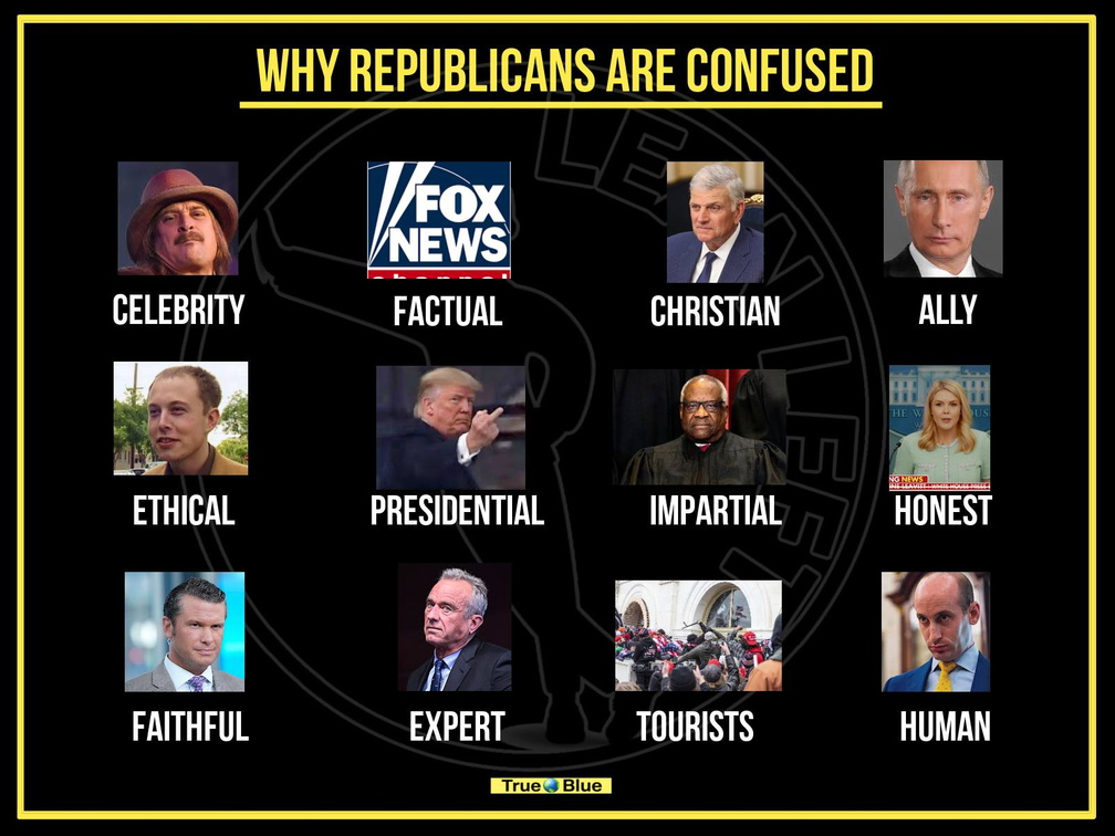 Republicans-are-confused