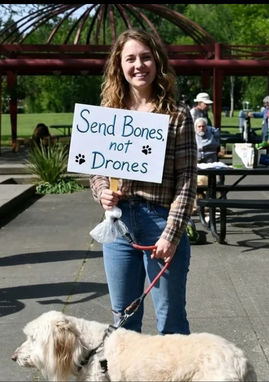 Send-bones-not-Drones3