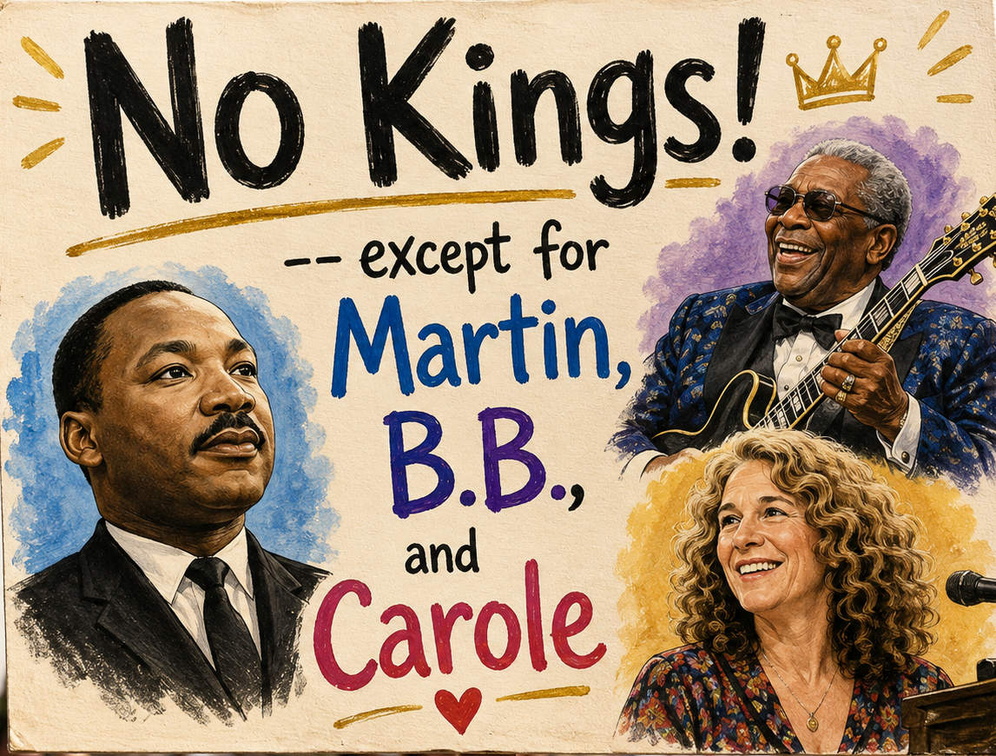 No-Kings-except-for-Martin-B.B.-and-Carole