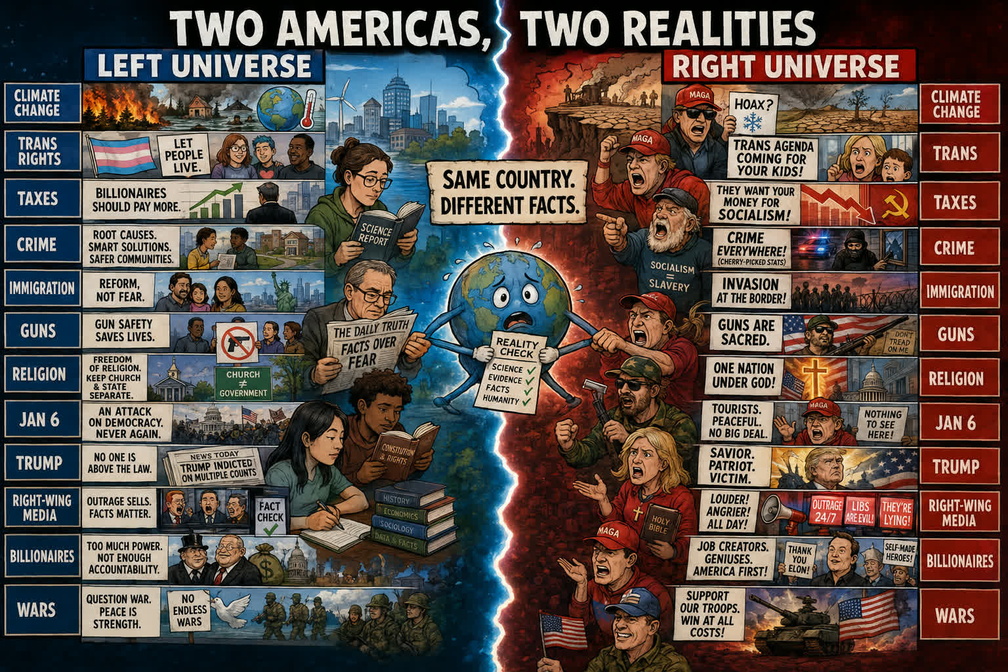 Left-Right-Different-Universes6