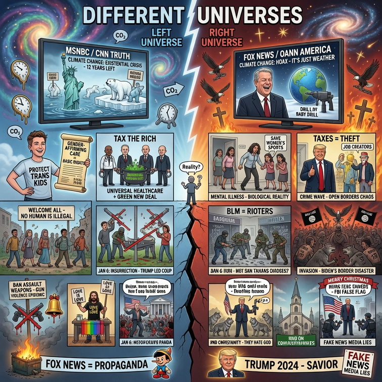 Left-Right-Different-Universes5
