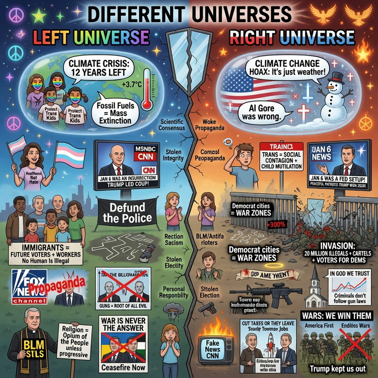 Left-Right-Different-Universes4