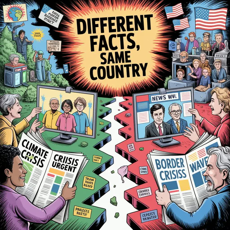 Left-Right-Different-Universes2