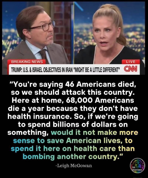 priorities2