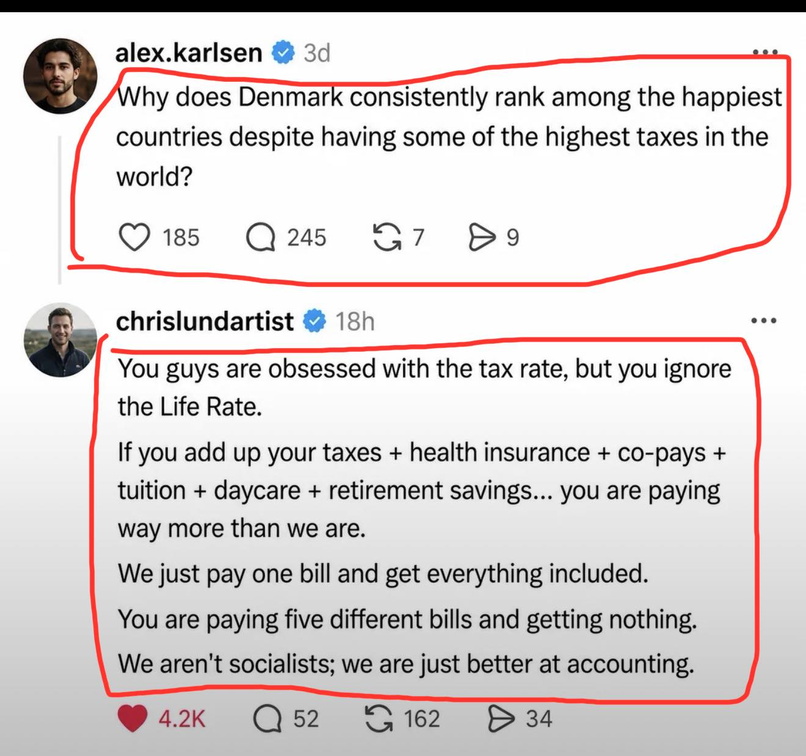 Socialists-are-better-at-accounting