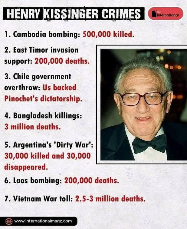 Henry-Kissinger-crimes