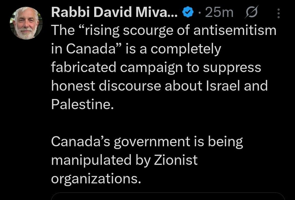 not-antisemitism