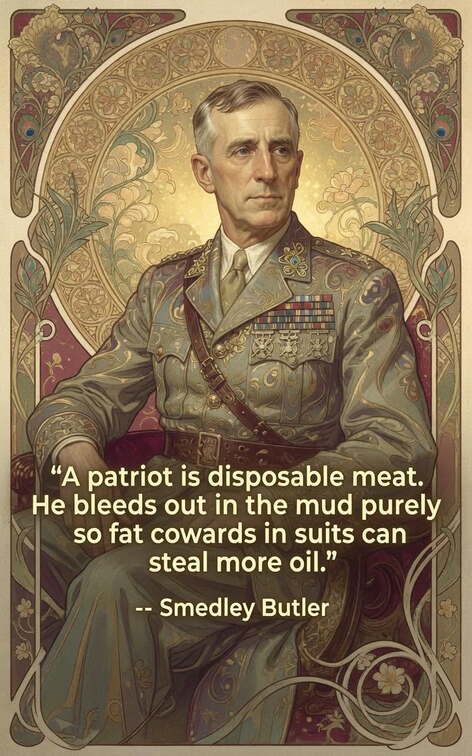 Smedley-butler-on-patriots.