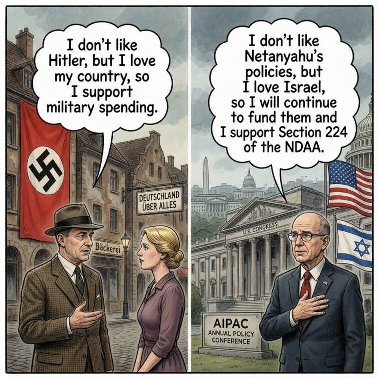 Stand-with-the-war-criminals2