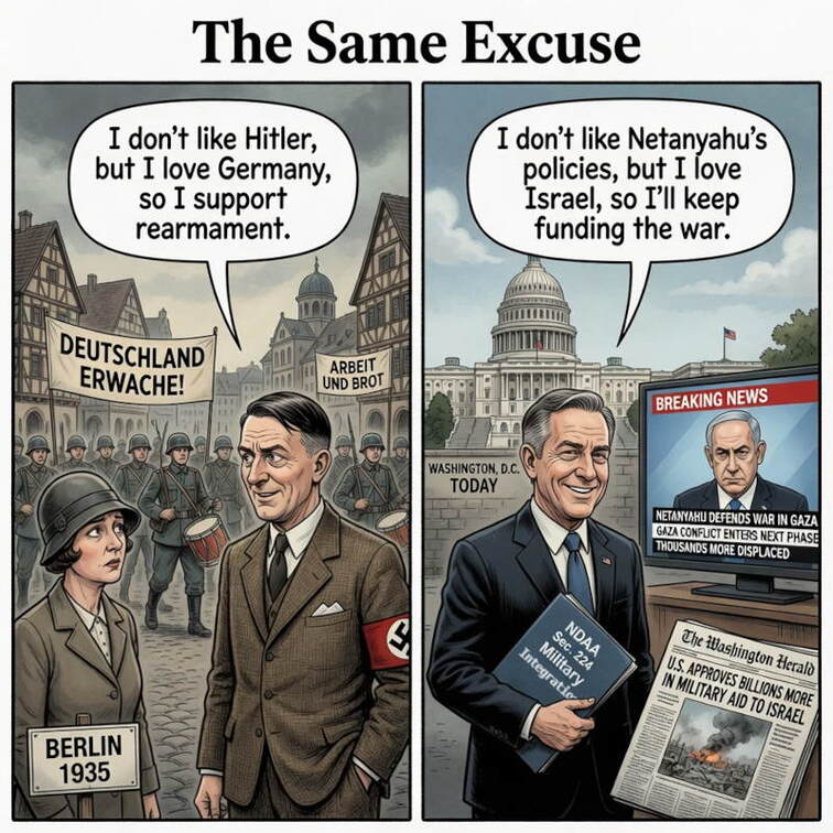 The-Same-Excuse2