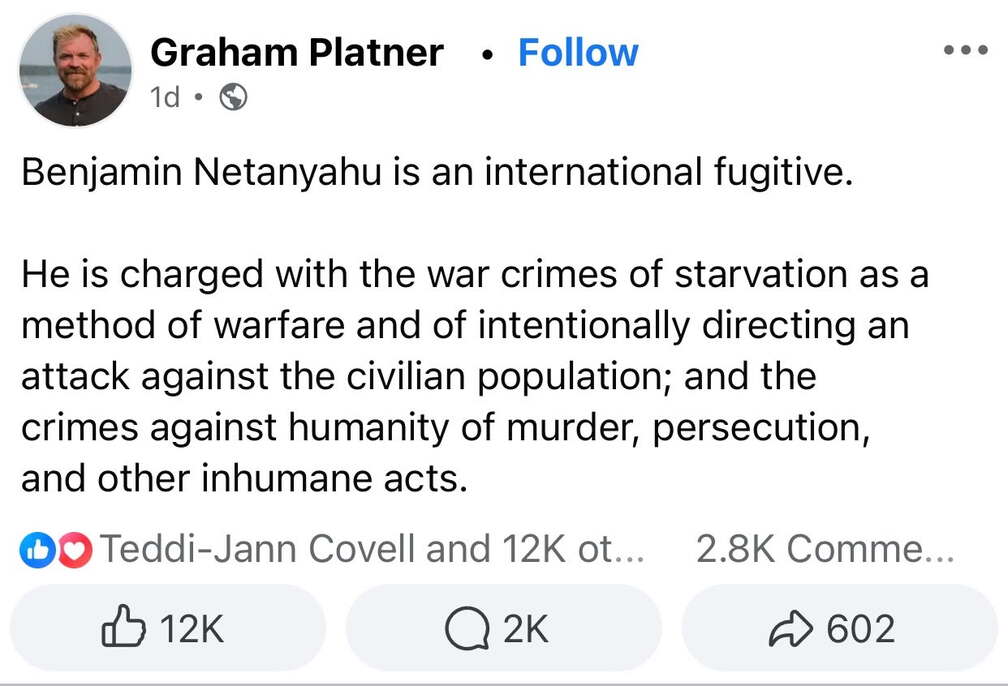 Graham-Platner-on-Netanyahu