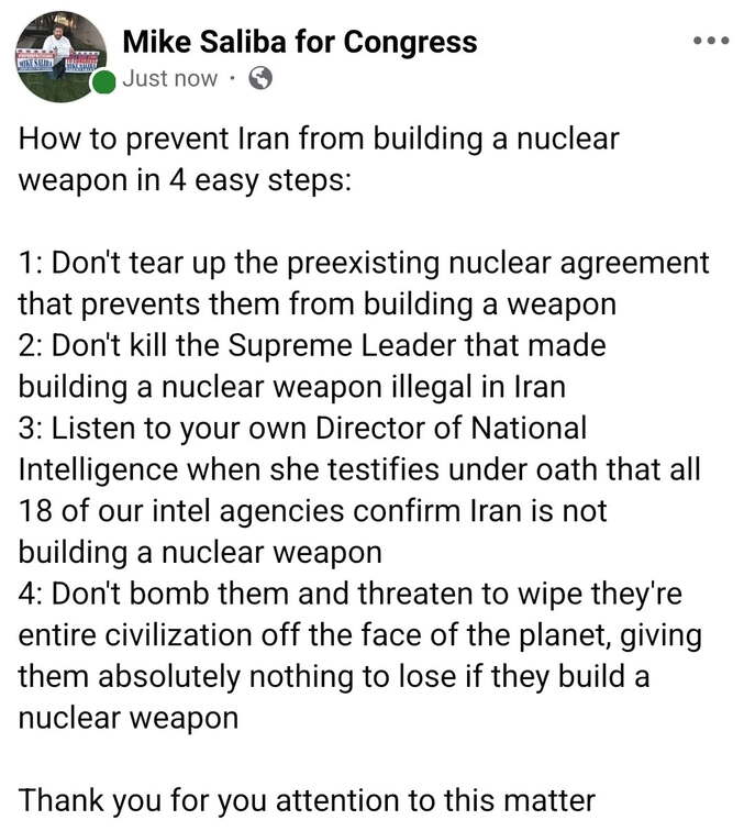 How-to-stop-Iran-from-building-a-nuclear-weapon