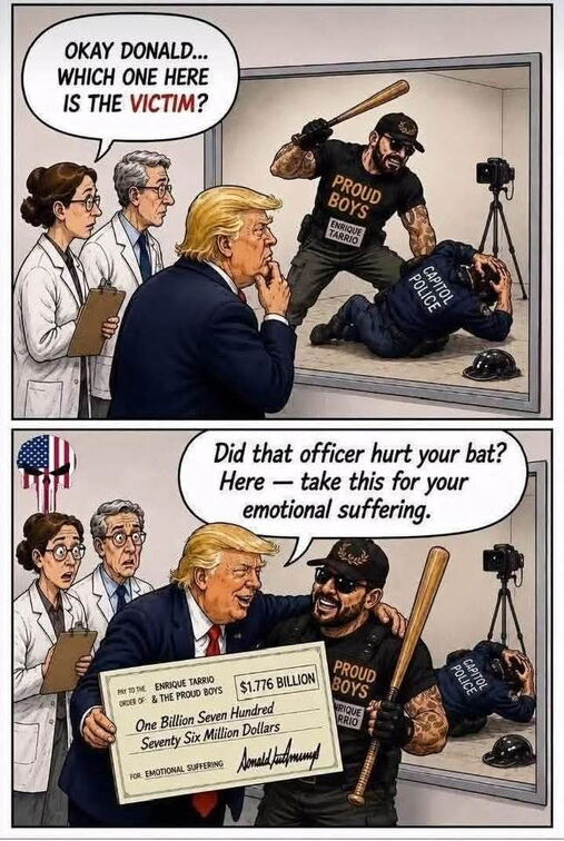 who-is-the-victim