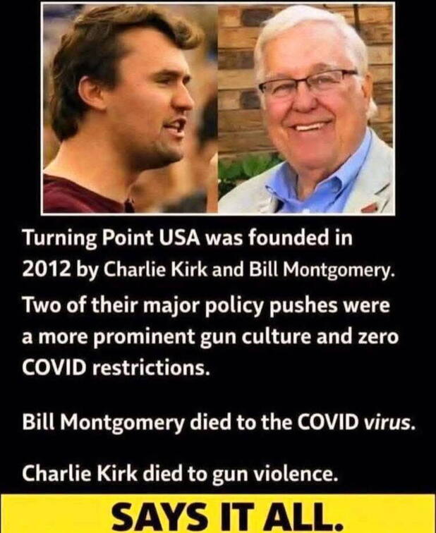 Iron-Charlie-Kirk-and-Bill-Montgomery