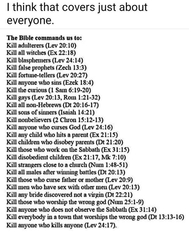 Ridiculous-Bible-commands