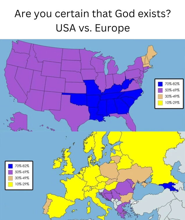 theism-in-US-versus-EU