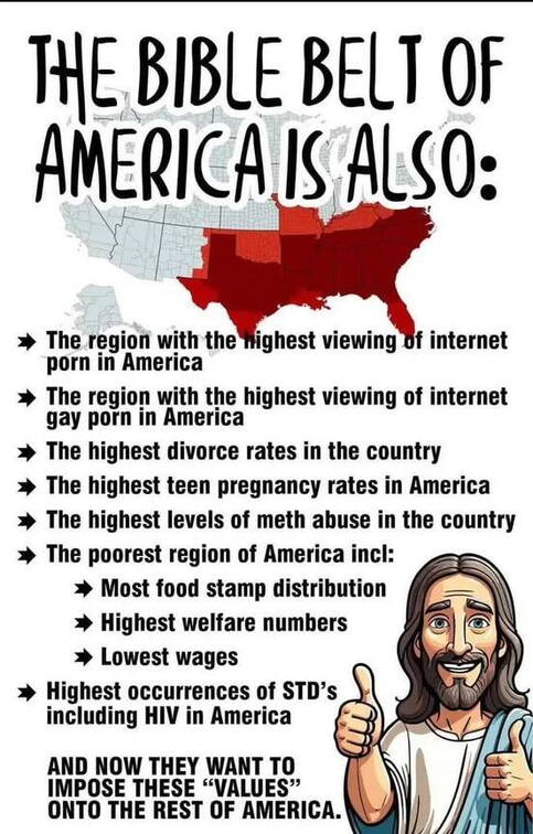 Bible-Belt-Bad