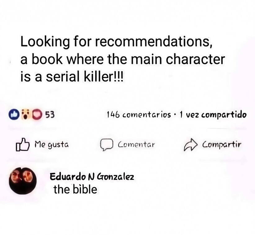 Book-where-the-main-character-is-a-serial-killer
