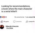 Book-where-the-main-character-is-a-serial-killer
