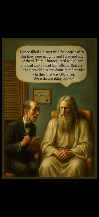 God-talks-to-a-therapist