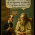 God-talks-to-a-therapist