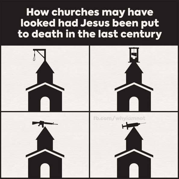 If-Jesus-had-been-killed-in-the-last-century.jpg