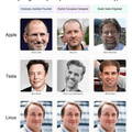 linux-humor