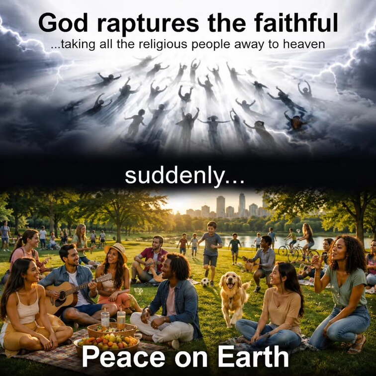 Peace-on-earth-at-last