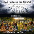 Peace-on-earth-at-last