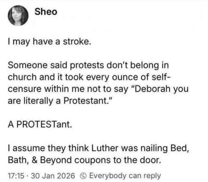 Protestant.jpg
