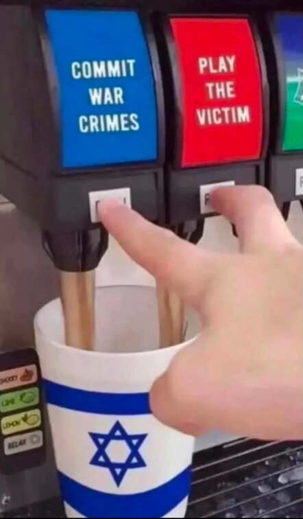commit-war-crimes-and-play-the-victim