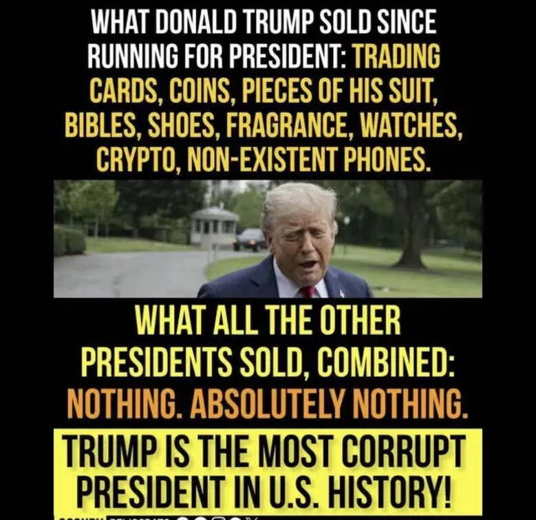 Trump-corruption