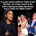 AOC-calls-Trump-White-Trash