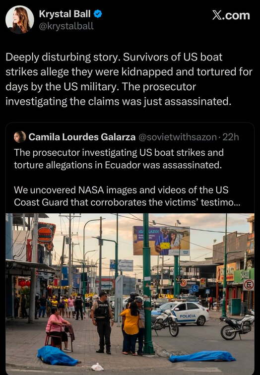 abuse-after-boat-strikes