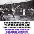 Just-doing-their-job