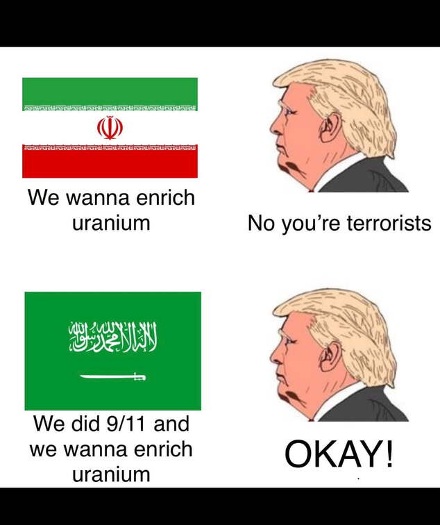 who-gets-to-enrich-uranium