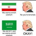 who-gets-to-enrich-uranium