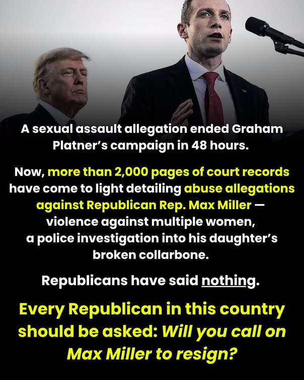 Max-Miller-abuse-allegations