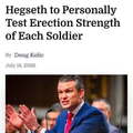 Hegseth-to-personally-test-erection-strength-of-each-soldier