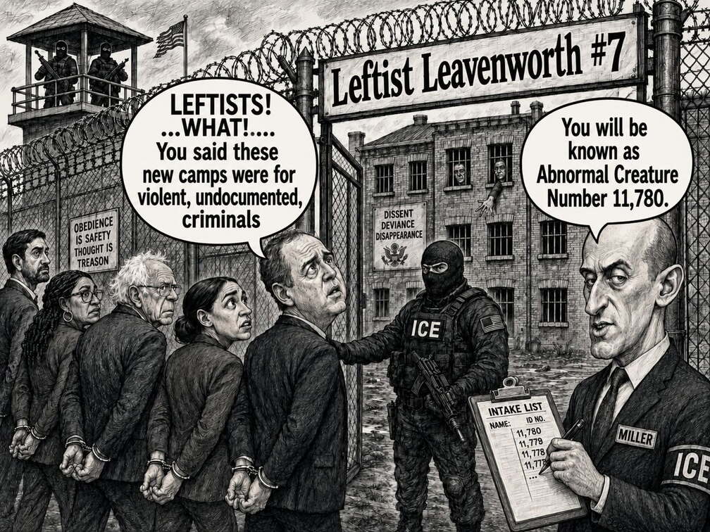 ICE-for-leftists