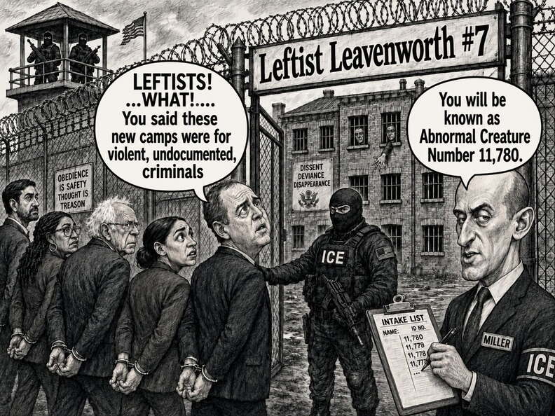 ICE-for-leftists.jpg