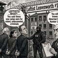 ICE-for-leftists
